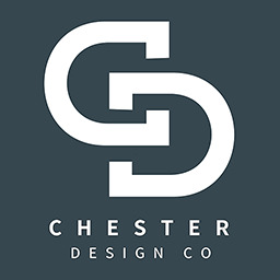 Chester Design Co